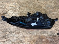 light front FULL LED right RENAULT MEGANE V E-TECH 260103279R