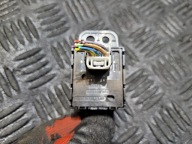 switch switch electric brake POSTOJOWEGO NISSAN LEAF II ZE1