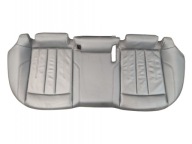 sitze seiten leder KOMPLET AUDI A4 B9 (15-19)