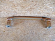 bumper support rear part rear SEAT ATECA