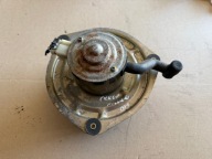 NISSAN PICKUP D21 DMUCHAWA des lüfters Lüfter