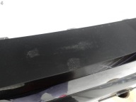BMW X5 G05 m-packet MSP 18- nárazník SPOILER záď (6xPDC)