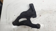 Hyundai Terracan 2.9 CRDI J3 holder engine mount