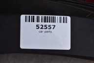 light right rear part OPEL INSIGNIA A LIFT HATCHBACK 2013-2017R 23160556 EU