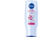 NIVEA Hair Care Odżywka do włosów Color Protect pH Balance 200 ml