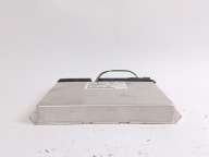 MERCEDES W168 module control unit ESP 0295458332