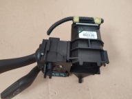steering wheel levers and controls Audi A4 B7 4E0953513E 4E0953521