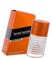 Bruno Banani Absolute Man Toaletná voda 50 ml