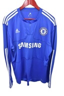 Adidas Chelsea Londyn koszulka klubowa XL