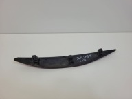 Odblask right side Volkswagen Golf 7 2015 5G0945106