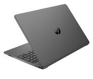 Notebook HP 15-dy5599nr Notebook do domácnosti do kancelárie 16GB W11 PRO 15,6" Intel Core i3 16 GB / 512 GB sivý