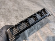 Bedienteil Tür Wabco 4461900010