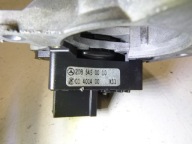 DEVIO LUCI DEVIO ZESPOLONE MERCEDES W210 2085450010 95-02