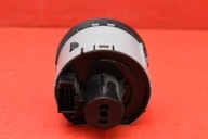 switch light switch 5E0941431F SKODA FABIA 3 III NJ 14-18