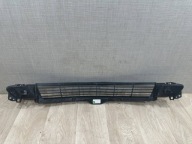TESLA 3 grid central front 1516848-00-A