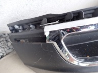 STOSSSTANGE HECK HINTEN VW VOLKSWAGEN T ROC 2GA 2017-2021R