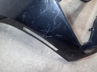 nárazník předek BMW III 3 G20 G21 USA