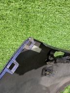 front bumper front ALFA ROMEO GIULIA 16- NR.Z8866