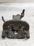 caliper brake VOLVO V40 and 1999r right rear part