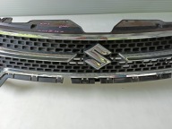Suzuki Ignis III 16- grille radiator grill