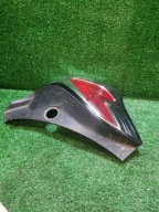 light right rear OPEL ADAM 39177858 13354583