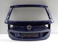 boot doors VW TOURAN 5TA 16- NR 51820