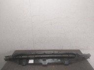 ABSORBER der Stoßstange vorne Sensor PIESZYCH LAND RANGE ROVER EVOQUE II 2 L551