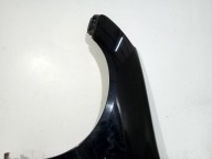 Honda Civic VII HB parafango sinistra B92P