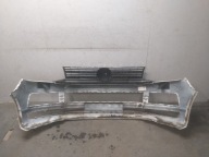Pare choc Avant VW T6