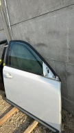 door right front 07-11 SAAB 9-3x II 93x OE k. 306 right front