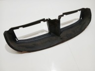 BMW E90 E91 LCI volant vzduchový přívod 7134099