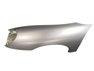 parafango sinistra Anteriore PORSCHE BOXSTER e 986 LIFT LAK: L92T (03-04)