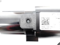 PORSCHE PANAMERA 971 AUDI E-TRON GT 4J3 compressor; pump seat front