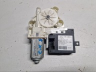 FORD C-MAX MK1 mini motor windows left rear part 3M5T-14B532-AG