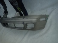 HYUNDAI ELANTRA 00-03 bumper front front
