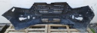 front bumper front FORD TRANSIT CUSTOM 17- LIFT JK21-R17757-A