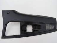 kryt obal MOTORU PORSCHE CAYENNE 7L5806584F
