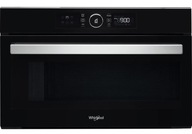 Whirlpool AMW730NB