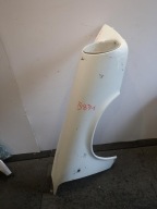 fender front front right PORSCHE CARRERA 911 964