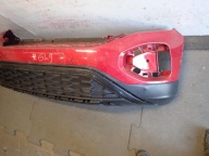 bumper front front VW T-ROC LIFT 2021- 2GA807221Q