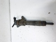 injector nozzles Renault Scenic Lift 1.9d 2000r. 7700111014