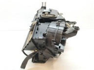 Bloc de chauffage complet Boîte Complète Toyota Avensis III (2009-)
