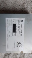 module control unit kamery reversing VW TOUAREG 7L 7L6907441C
