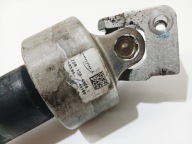 spurstange der lenksäule lenkrad BMW E60 E61 220-105-4524 (0000480)