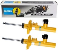 2× Bilstein 23-254343 Tlmič nárazov