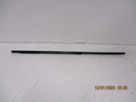 moulding dust MERCEDES A290 GT AMG