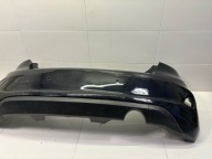 bumper rear Ford Fiesta 7 2019
