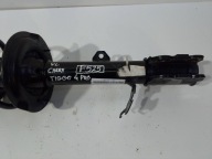 Chery Tiggo amortizer przednilewy 202000261AA (F525)