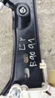 BMW 3 III E90 E91 fensterhebermotor links vorne