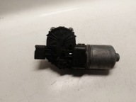 Motor Wischer vorne FORD MONDEO MK4